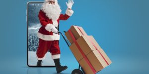 Christmas Host Gifts That Cost Less When Bought With Store Apps