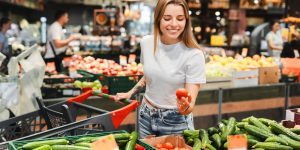 12 Discount Food Retailers Where Coupons Still Matter Big Time