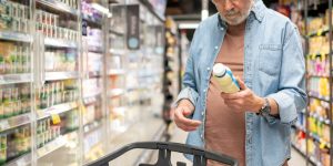 Grocery Retailer Announces Major Packaging Redesign for Value Brands