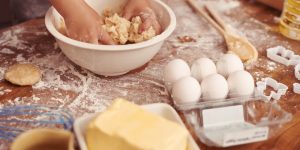 Holiday Clearance Items That Help You Stock the Pantry for Less