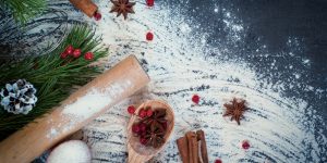 Holiday Baking Ingredients Shoppers Keep Missing Deals On