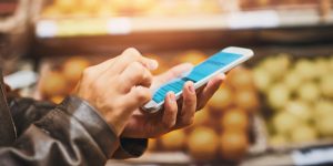 Winter Warm-Up Meals That Pair Perfectly With Digital Deals