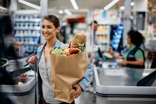 Holiday Checkout Patterns That Predict When Prices Drop Holiday Checkout Patterns That Predict When Prices Drop