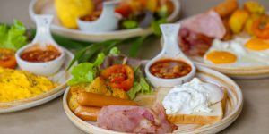 8 Foods You Should Be Couponing Right Now Because Prices Are Up Again