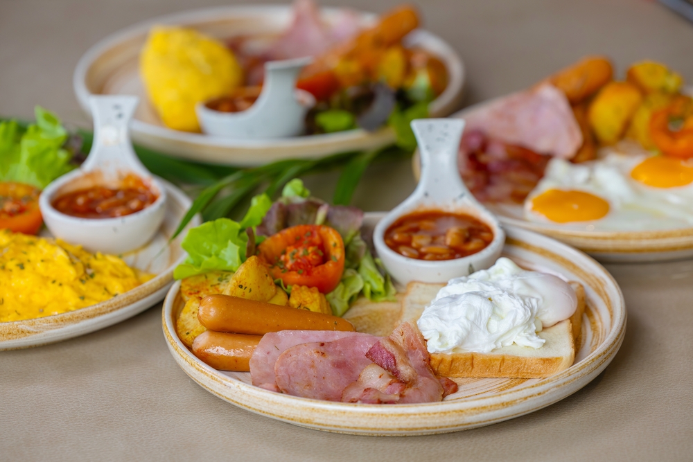 8 Foods You Should Be Couponing Right Now Because Prices Are Up Again