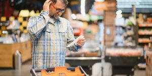 New Year Pantry Staples Rising in Popularity