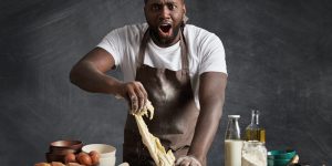 Bakery Teams Admit Struggles With Rising Ingredient Prices This Season