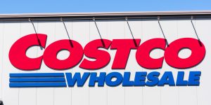 10 Bulk Grocery Items That Often Come With Hidden Coupons