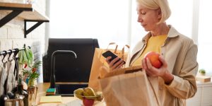 12 Grocery Store Strategic Moves This Year That Affect Your Coupons