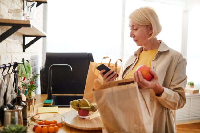 12 Grocery Store Strategic Moves This Year That Affect Your Coupons