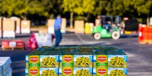 6 Foods You Should Stop Buying Name-Brand and Switch to Private Label