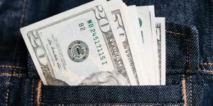 10 Best Grocery Budget Shifts to Make When Food Prices Climb