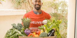 12 Grocery Delivery Tricks That Let You Use Coupons Online