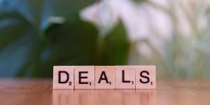 6 Multi-Buy Deals That Actually Save Money
