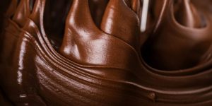 Holiday Dessert Ingredients That Hit Their Lowest Prices Late December