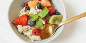 10 Late-Season Grocery Sales That Align With Big Coupon Events