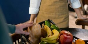 Winter Store Reset Cycles That Impact Deal Timing