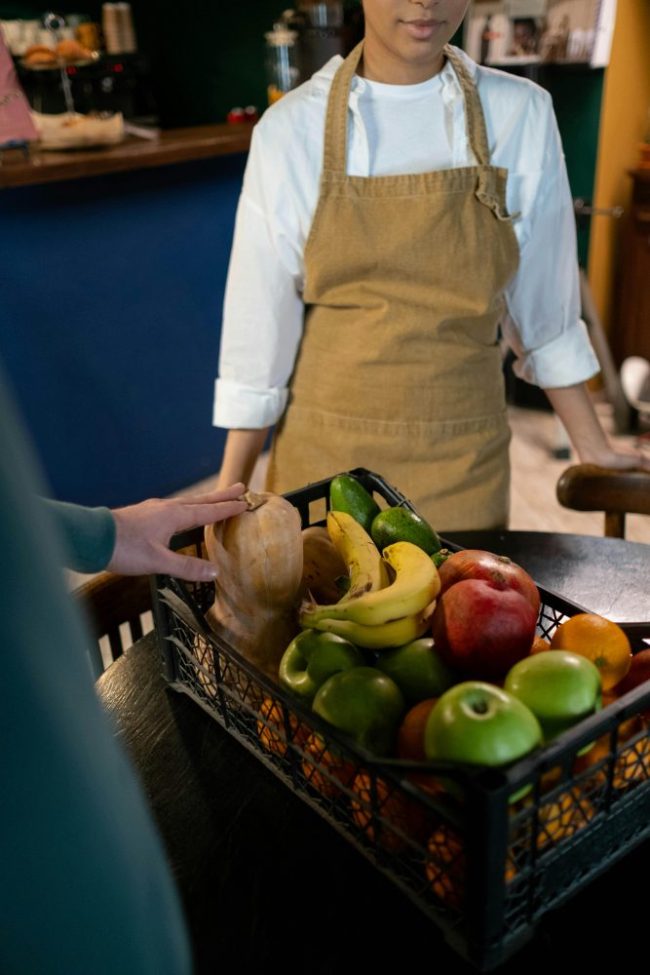 Winter Store Reset Cycles That Impact Deal Timing