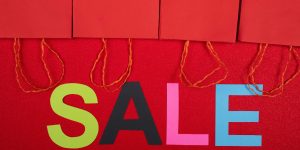 Christmas Grocery Trips That Offer the Best Unadvertised Deals