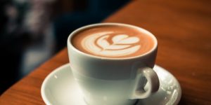 7 Foods Facing Hidden Price Increases Before Public Notices