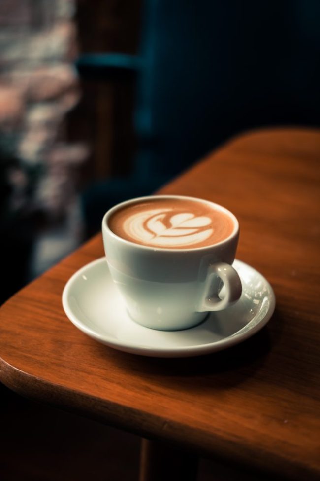 7 Foods Facing Hidden Price Increases Before Public Notices