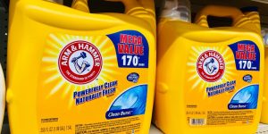 5 High-Redemption Coupons That Are Hard to Find—but Worth Tracking