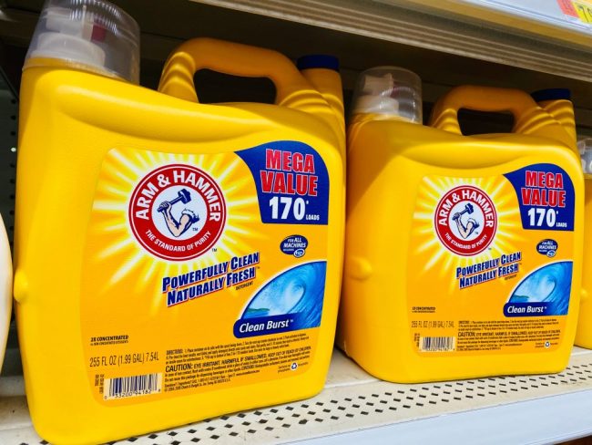 5 High-Redemption Coupons That Are Hard to Find—but Worth Tracking