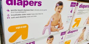 11 Beauty and Household Store Brands That Beat Luxury Labels Blindfolded