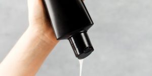 12 Grocery Items Cheaper with Coupons Than Generic Alternatives