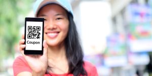 8 Ways Digital Coupons Are Changing Grocery Savings Forever