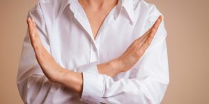 Food Giants Feeling the Heat as Consumers Reject Higher Snack Prices — What That Means for Your Coupons