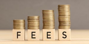 Retailers Tighten Delivery Fees After Same-Day Grocery Boom