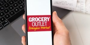 8 States Where Discount Grocers Are Expanding Rapidly This Year