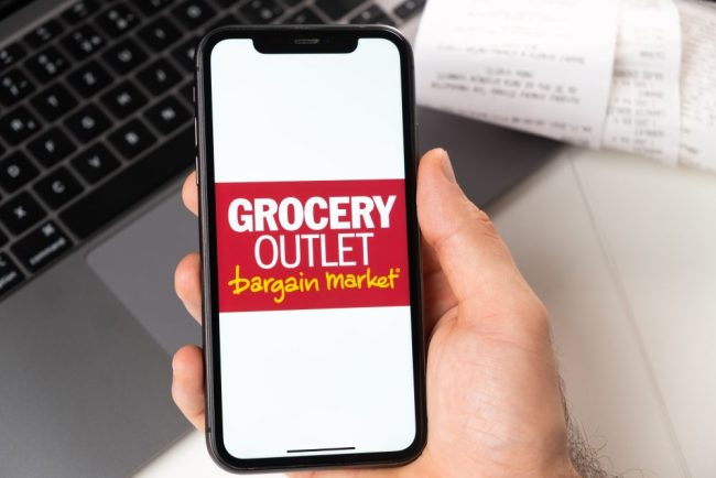 8 States Where Discount Grocers Are Expanding Rapidly This Year