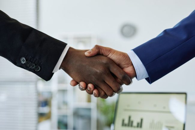 Retailer Partnerships With Food Makers Yield New Coupon Bundles for Shoppers