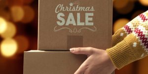 Why Christmas Clearance Is Becoming a Major Grocery Savings Event