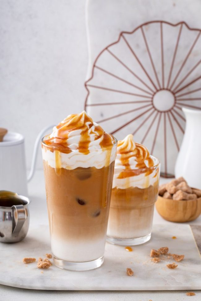 shutterstock_2267026329 Holiday Breakfast Trends That Quietly Drive Up Grocery Bills