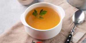 Winter Meal Staples That Perform Best With Weekly Sale Cycles