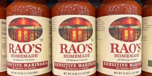 8 Brand Swaps That Save Serious Cash Without Quality Loss