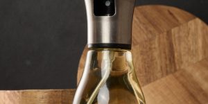 8 Package Designs That Make Shoppers Overpay Instantly