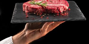 New Year Food Categories Expected to Increase in Price