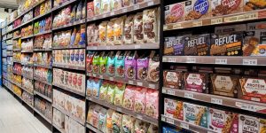 name brand vs generic