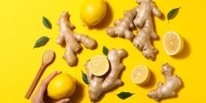 10 Spices & Pantry Items That You Should Track With Coupons