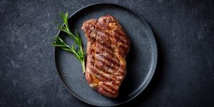 The 2026 Grocery Forecast: 5 Staples That Are About to Jump in Price