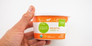 11 Grocery Store Private-Label Brands You Didn’t Know Carry Coupons