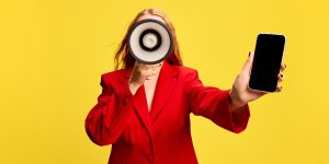 Why Retailers Are Leaning Heavily on Loyalty Apps This Holiday Season