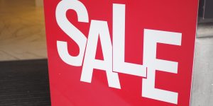 10 Store Promotions That Sound Free but Aren’t