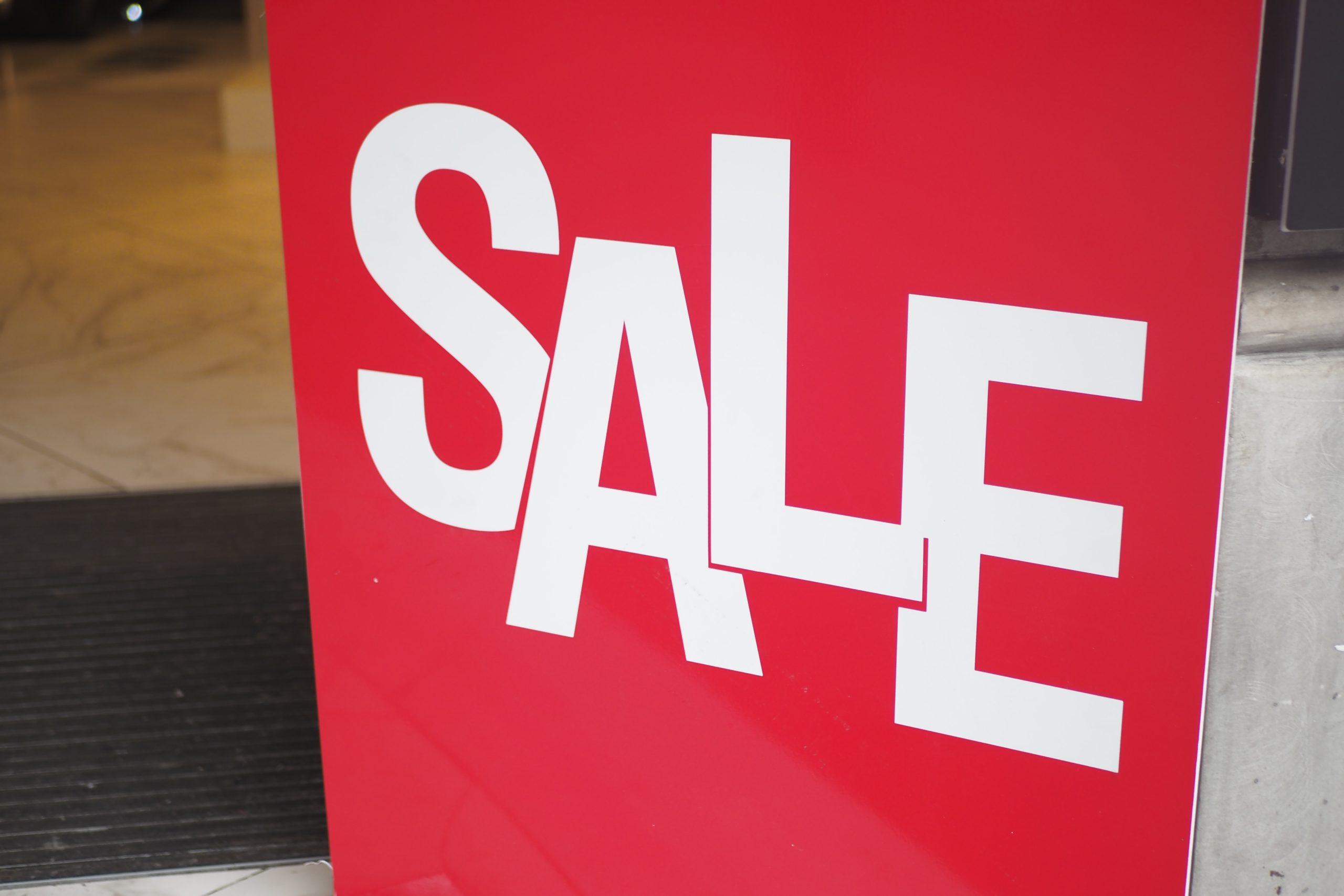 10 Store Promotions That Sound Free but Aren’t