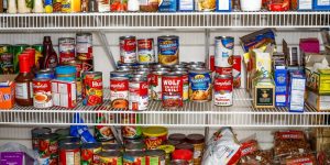 Winter Pantry Tricks That Cut Meal Costs Fast