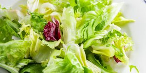 12 Salad Mixes That Fail to Last Until Dinner